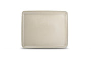 Serving Dish 32,5x26cm Sage Green Valet