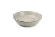 Bowl 30xH8cm Sage Green Valet