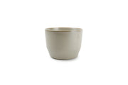 Bowl 14xH10,5cm Sage Green Valet