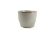 Bowl 17xH13cm Sage Green Valet