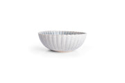 Bowl 18xH6,5cm Blue Faded Dune
