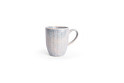 Mug 32cl Blue Faded Dune