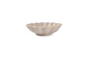 Bowl 24xH6cm PInk Faded Dune