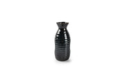 Sake pourer 30cl Seaweed Umi