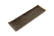 Serving Dish 41x13cm Autumn Umi