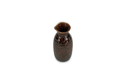 Sake pourer 30cl Autumn Umi