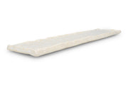 Serving Dish 43,5x11cm Sand Umi