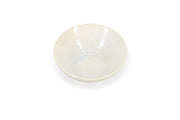 Bowl 20xH8cm Sand Umi