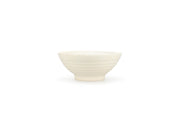 Bowl 20xH8cm Sand Umi