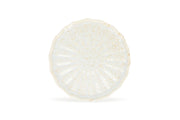 Plate 25cm Sand Umi