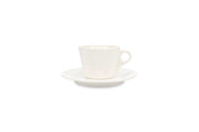 Cup 16cl White Barista