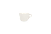 Cup 16cl White Barista