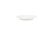 Saucer 15,5cm for Cup 16cl and Cup 20,5cl White Barista