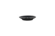 Mocha Saucer 12,5cm Black Barista
