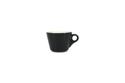 Cup 16cl Black Barista