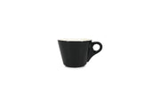 Cup 20,5cl Black Barista