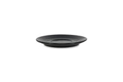 Saucer 16,5cm for Cup 28cl Black Barista