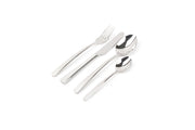 Cutlery Set 24 Pieces Amberes