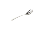 Serving Spoon 25cm elongated Amberes