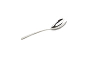 Serving Spoon 24cm slotted Amberes