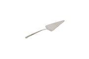 Cake server Amberes
