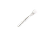 Table Fork Amberes - Set/6