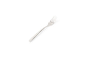 Dessert Fork Amberes - Set/6