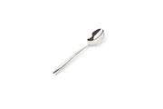 Dessert Spoon Amberes - Set/6