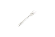 Cake Fork Amberes - Set/6