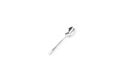 Mocha Spoon Amberes - Set/6