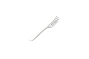Table Fork Edge - Set/12