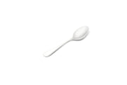 Table Spoon Edge - Set/12