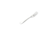 Dessert Fork Edge - Set/12