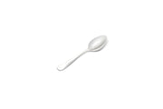 Dessert Spoon Edge - Set/12