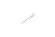 Cake Fork Edge - Set/12