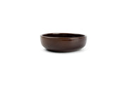 Baking Dish 17xH5cm Brown Forno