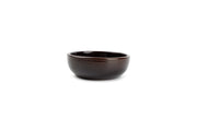 Baking Dish 13xH4,5cm Brown Forno