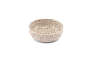 Baking Dish 13xH4,5cm Beige Forno