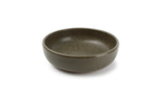 Baking Dish 20xH5,5cm Green Forno