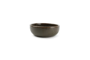 Baking Dish 13xH4,5cm Green Forno