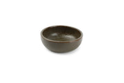 Baking Dish 13xH4,5cm Green Forno