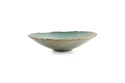 Bowl 24xH6cm Opal Filo