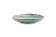 Bowl 25xH5,5cm Opal Filo
