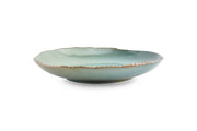 Bowl 29xH6cm Opal Filo
