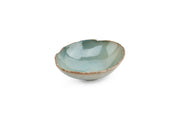 Serving Dish 21x16xH6cm Opal Filo