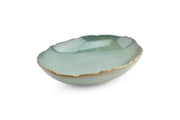 Serving Dish 30,5x24xH6,5cm Opal Filo