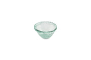Bowl 15xH7,5cm Green Ecovitra
