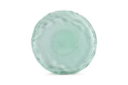 Serving Dish 39xH2,5cm Green Ecovitra