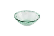 Serving Dish 29xH10,5cm Green Ecovitra