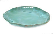 Serving Dish 51xH7,5cm Opal Filo